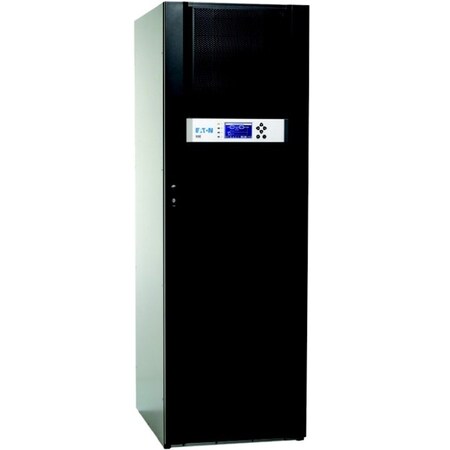 Eaton Eaton 93E 30Kva Ups, 2 Feed Long-Batt Net 9EA03GG05022003
